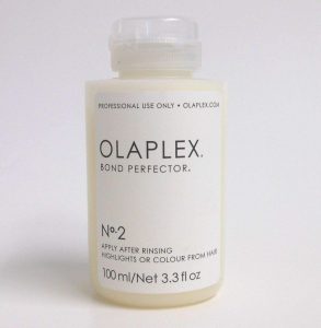 olaplex 2